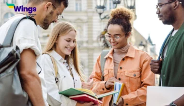 Study in Australia: 3 International Scholarships by Curtin University for Academic Year 2024-25