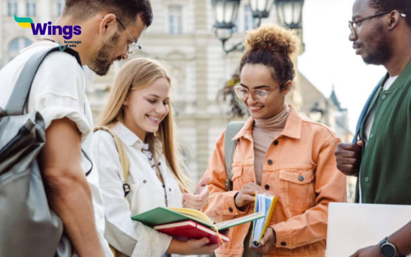 Study in Australia: 3 International Scholarships by Curtin University for Academic Year 2024-25