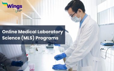 Mls Program Lab Top Medical Laboratory Science (MLS) Programs Online 2023-24 | Leverage ...