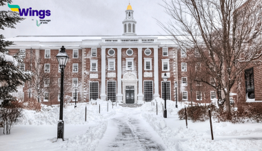 Harvard University Announces Free Tuition for Families Earning Under $200,000: What It Means for Students