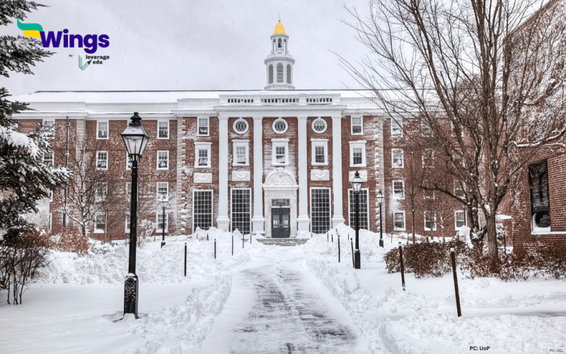 Harvard University Announces Free Tuition for Families Earning Under $200,000: What It Means for Students