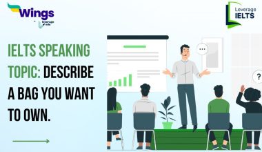 Describe a time when you told your friend an important truth.