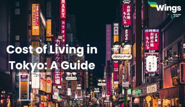 Cost-of-Living-in-Tokyo-A-Guide