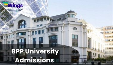 BPP-University-Admissions