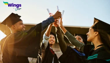 Study in USA: Franklin University Scholarships for Spring 2024 Intake 