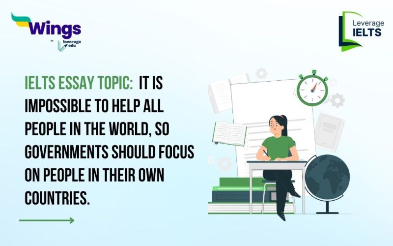 These days, many people like to watch live performances (like shows or concerts) at home, either on TV or on a computer, instead of attending in person.