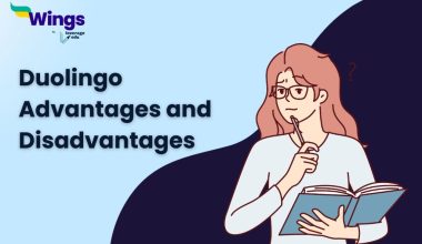 Duolingo Advantages and Disadvantages