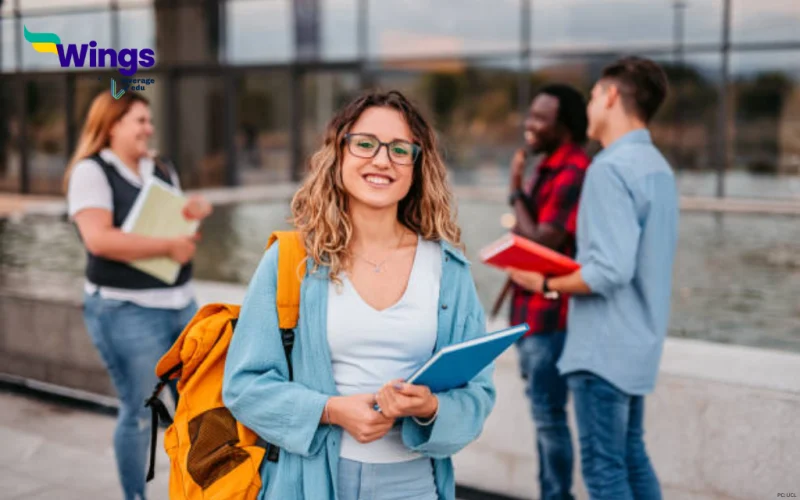 Study in Australia: 5 University of Adelaide Scholarships for the Academic Year 2024