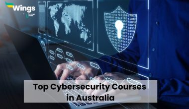 Top-Cybersecurity-Courses-in-Australia