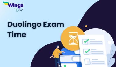 Duolingo Exam Time: Section-Wise Time Allotted and How to Prepare for the Exam?