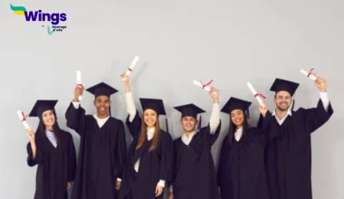 Study Abroad: 100 University Of Malta Master’s & PhD Scholarships Available to International Applicants 