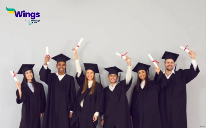 Study Abroad: 100 University Of Malta Master’s & PhD Scholarships Available to International Applicants 