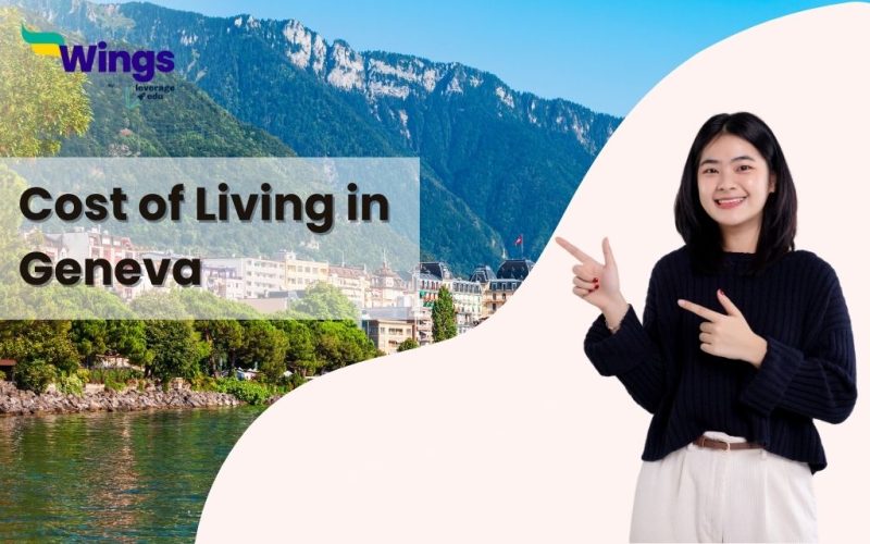 Cost-of-Living-in-Geneva