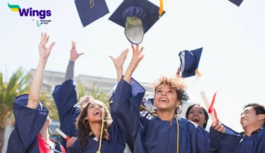 Study in Japan: Rotary Yoneyama Foundation Scholarship Deadline 31st October 