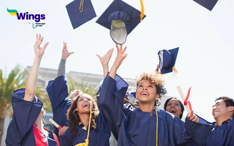 Study in Japan: Rotary Yoneyama Foundation Scholarship Deadline 31st October 