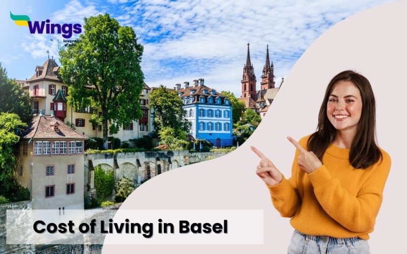 Cost-of-Living-in-Basel