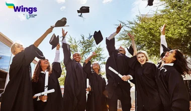 Study in Canada: UBC International Leader of Tomorrow Scholarship Open for the Academic Year 2024-25