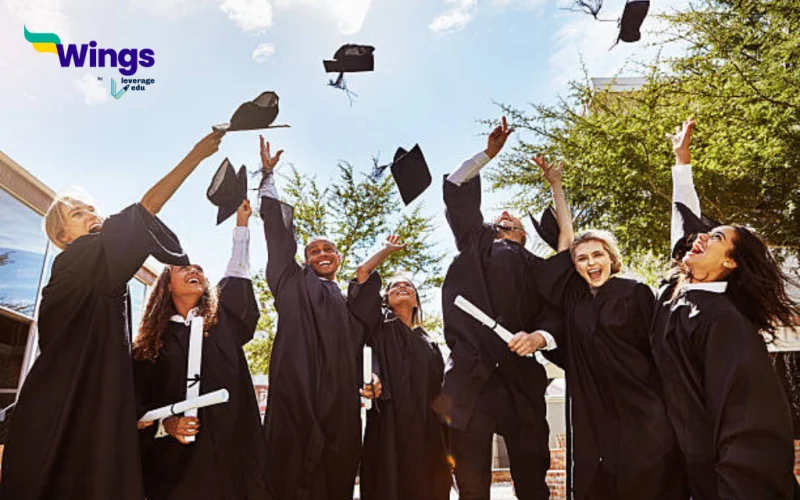 Study in Canada: UBC International Leader of Tomorrow Scholarship Open for the Academic Year 2024-25