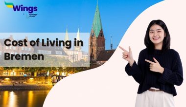 Cost-of-Living-in-Bremen