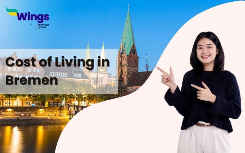 Cost-of-Living-in-Bremen