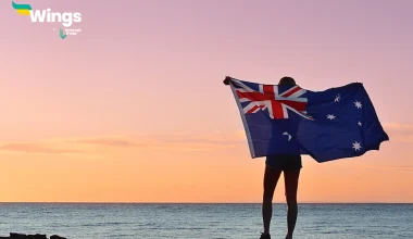 Study Abroad: Top 5 Countries for Studying Abroad without the IELTS Test