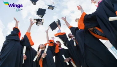 Study in US: Cornell University Invites Scholarship Applications from 1st Year International Students 