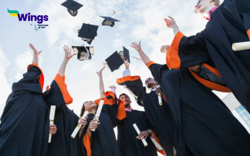 Study in US: Cornell University Invites Scholarship Applications from 1st Year International Students 