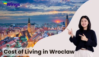 Cost-of-Living-in-Wroclaw