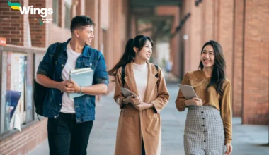 Study in UK: Bicentenary Global Futures Scholarships Open for Indian Applicants 