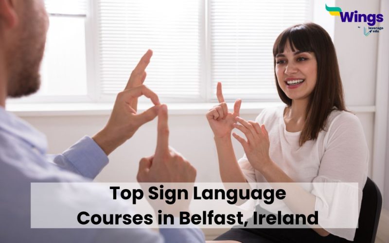 Top-Sign-Language-Courses-in-Belfast-Ireland