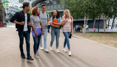 Study Abroad: University of Sheffield Offers International LLM Scholarships!