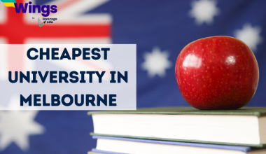 cheapest university in melbourne