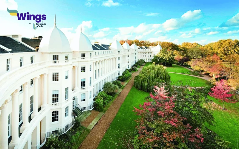 Study Abroad: European Business Schools Rise in Competition With the USA