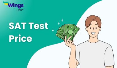 SAT Results Additional Fees