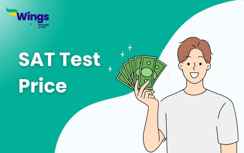 SAT Results Additional Fees