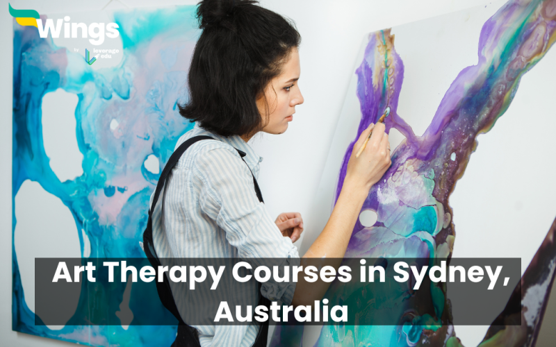 Art-Therapy-Courses-in-Sydney-Australia