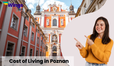 Cost-of-Living-in-Poznan
