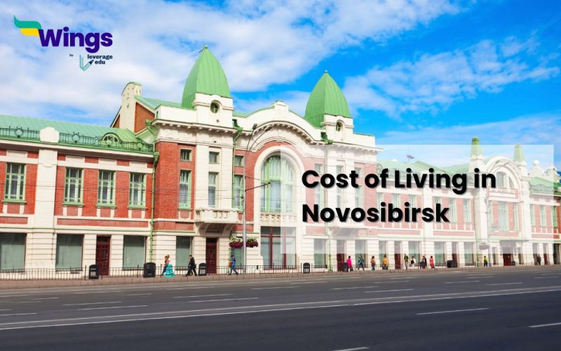 Cost-of-Living-in-Novosibirsk-