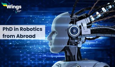PhD-in-Robotics-from-Abroad