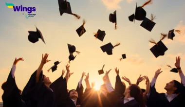 Study in USA:  Know About MIT International Financial Aid Requirements & Application Process 