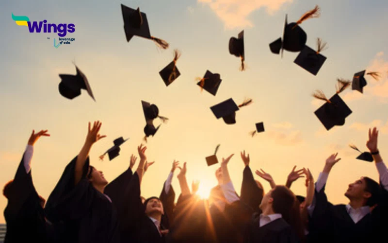 Study in USA:  Know About MIT International Financial Aid Requirements & Application Process 