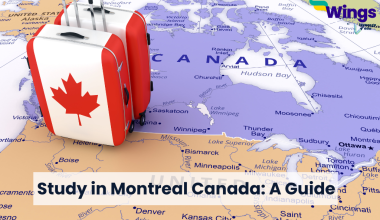 Study-in-Montreal-Canada-A-Guide