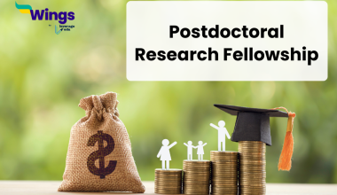 Postdoctoral Fellowship in Canada