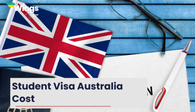 Student Visa Australia Cost: Different types of Student Visa Cost