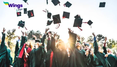 Study in UK: Chevening Scholarship India 2024-25 Deadline Approaching. Apply Now!