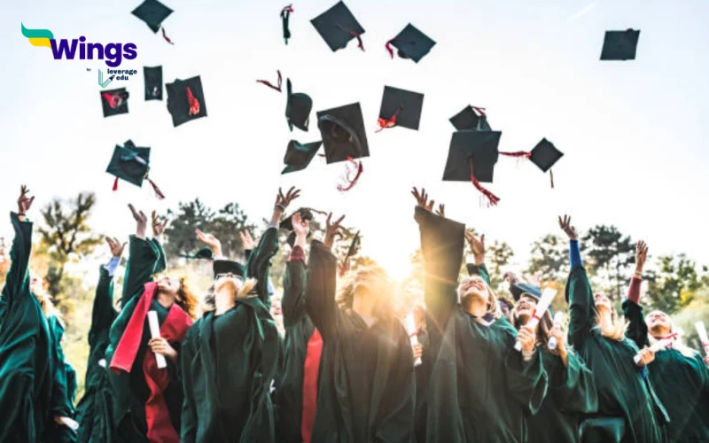 Study in UK: Chevening Scholarship India 2024-25 Deadline Approaching. Apply Now!