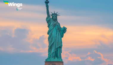 STEM Courses in US
