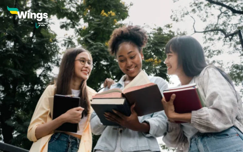 Study in UK: British Council Women in STEM Scholarship 2024-25. Applications to Open Soon!