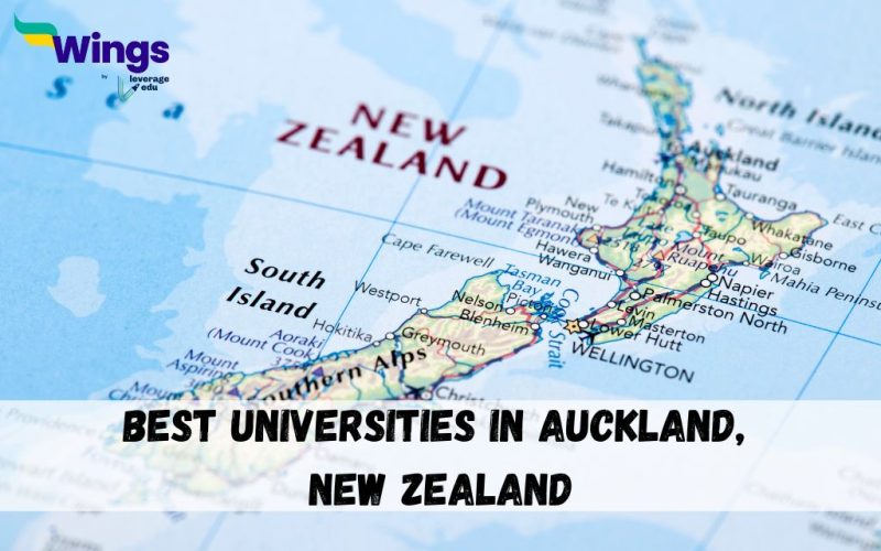 Best-Universities-in-Auckland-New-Zealand