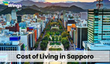 cost-of-living-in-sapporo